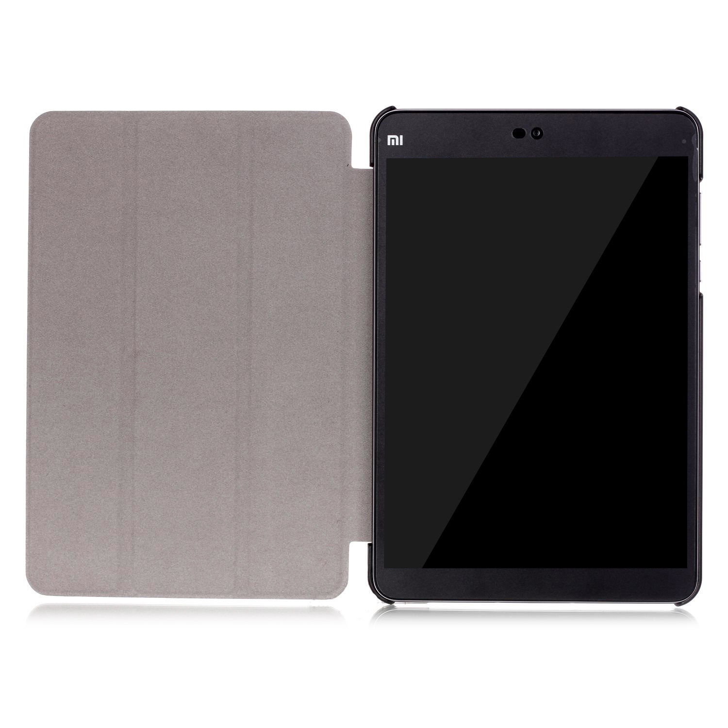 Чохол для планшета Airon Premium для Xiaomi Mi Pad 3/ 7.9 black